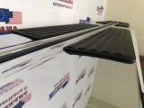 Running Boards (Pair of 2)